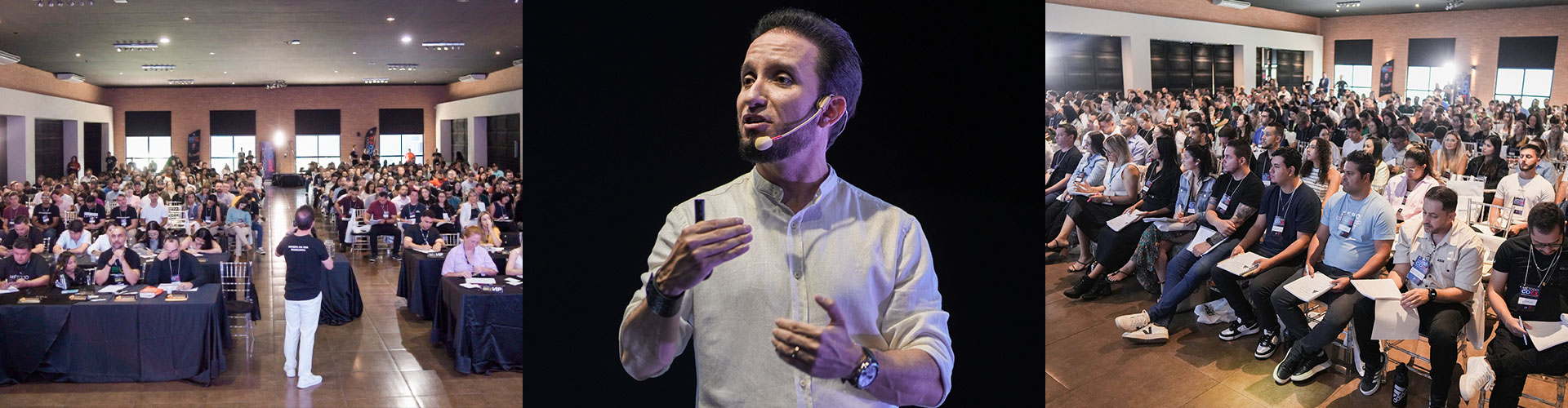 banner-imagens-fevereiro-2025-1