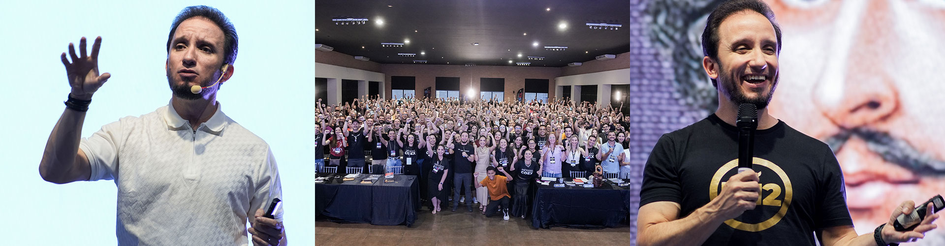 banner-imagens-fevereiro-2025-2